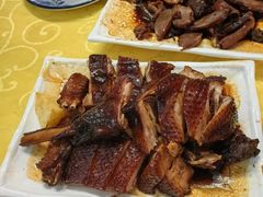 -海鲜街菜馆(海珠南路店)