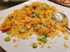 -顺轩海鲜火锅酒家
