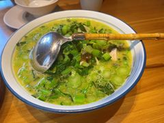-竹里馆 ·茶食(奥体店)