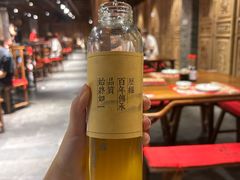 -新兴园饺子馆(河南街店)