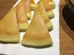 -香浙汇(望京店)