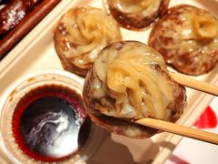 -鸿先阁·干煸虾(星沙店)