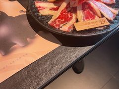 -黑牛の店·黑金店(沈阳万象城店)