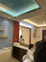 -长沙雅美医疗美容医院