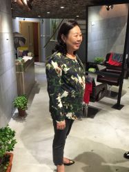 -名品美发