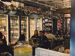 -Alimentari Grande(东湖路店)