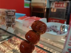 -光启城时尚购物中心