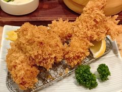 -和幸(温江新光天地店)