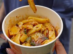 豌豆粉-啊马英豌豆粉