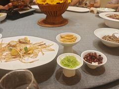 -九福楼大酒店