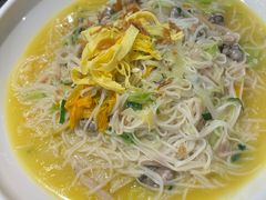 -临家闽南菜(宝洲路店)