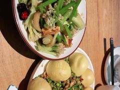 -徐小姐地锅鸡(铜山万达店)