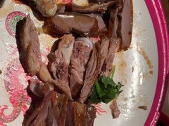 -春梅里卤鹅馆·47年老字号(中山路店)