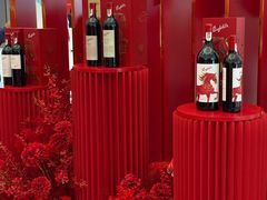 -深圳湾万象城(南山店)