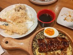 -小句号·精致料理(江南环球港店)