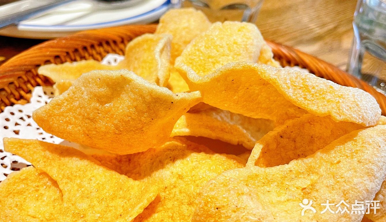 美味平价集于一身的正宗泰餐🇹🇭