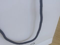 -OPPO服务体验中心(天津和平区天河城店)