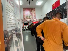 -刘小忙把子肉(北园大街总店)