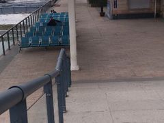 android_upload_pic-闽江夜游台江旅游码头