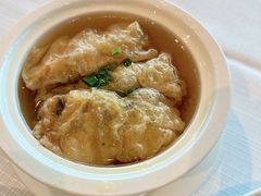 -金悦轩海鲜酒家(拱北店)