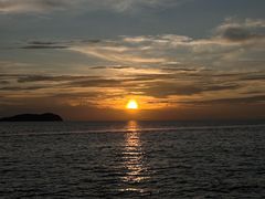 -麦哲伦丝绸度假村