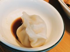 -倍儿美海鲜排挡·非遗海鲜蒸饺(洋货店)