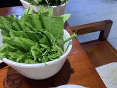 -邵汇大虾(大东门店)