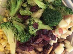 -超级碗FOODBOWL(成都来福士店)