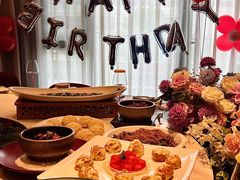 -观宴·品质赣菜(高新大道店)