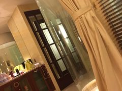 -白金汉爵大酒店(相城店)