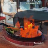 北京探店|在初见情话过一个浪漫生日🎂