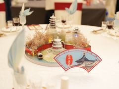-北京宴(丰台总店)
