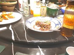 -粤·向群饭店(二沙岛店)