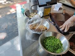 -台州嵌糕(广八路店)