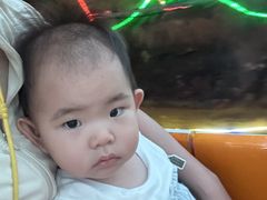 -陶祖圣境风景区