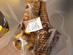 -闻酥园(水碾河路店)