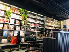 -心邸·庆宴(雅宝城店)