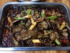 -桐梓锅贴饺(桃源东路店)