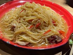 -先启半步颠小酒馆(常熟万达广场店)