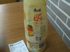 -全家便利店(沪南公路店)