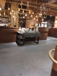 -川上陶艺社(大悦城店)