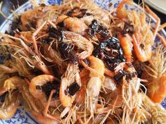 -下塘街25号农家菜馆(新场店)