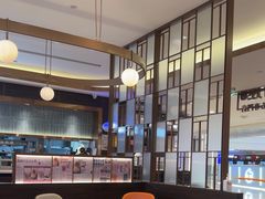 -添好运(武商MALL店)