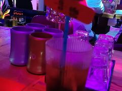 -喜鹊音乐酒馆(西街店)