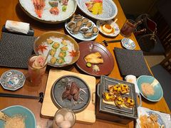 -月龍吟(朝龙汇店)