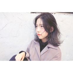-和良形象