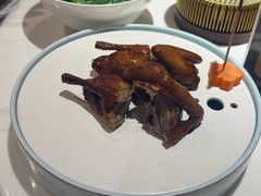 -大鸽饭(马王堆店)