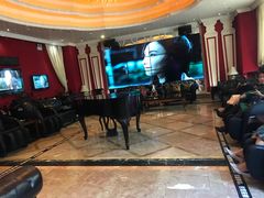 -欢乐盛KTV音乐会所(泰然店)