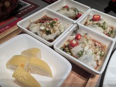-阿诚市井潮汕菜(金台路店)