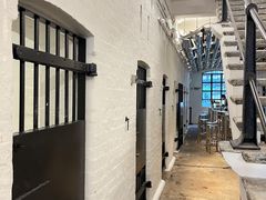 -大馆(前中区警署建築群)